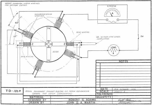 bedini motor circuit diagram bedini motor circuit diagram