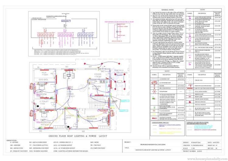 bedroom wiring diagram bedroom wiring diagram