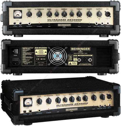 behringer bx4500h schematic diagram behringer bx4500h schematic diagram