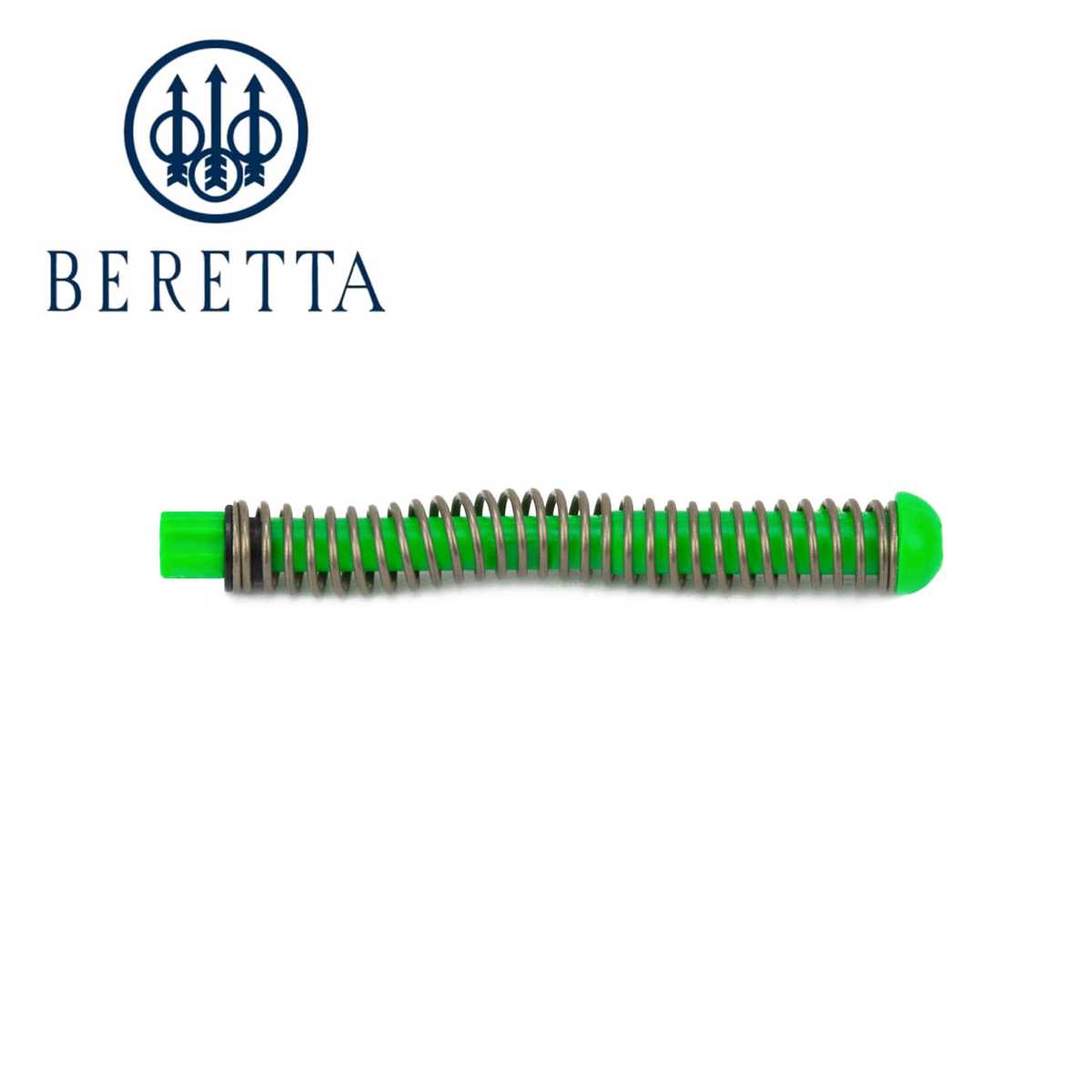 beretta apx parts schematic diagram