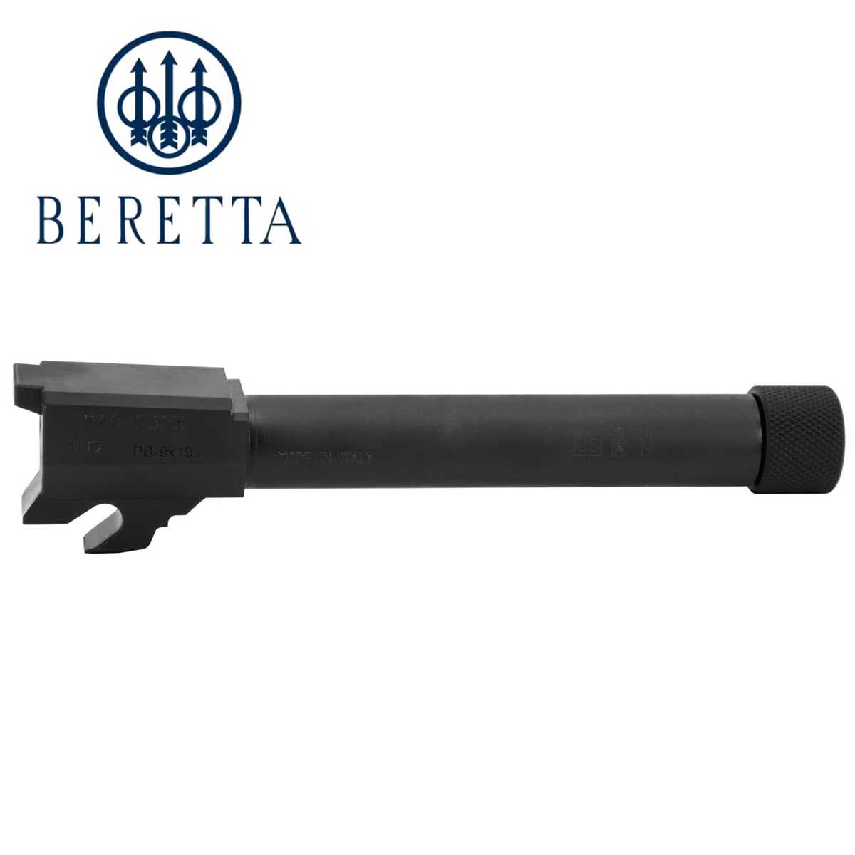 beretta apx parts schematic diagram