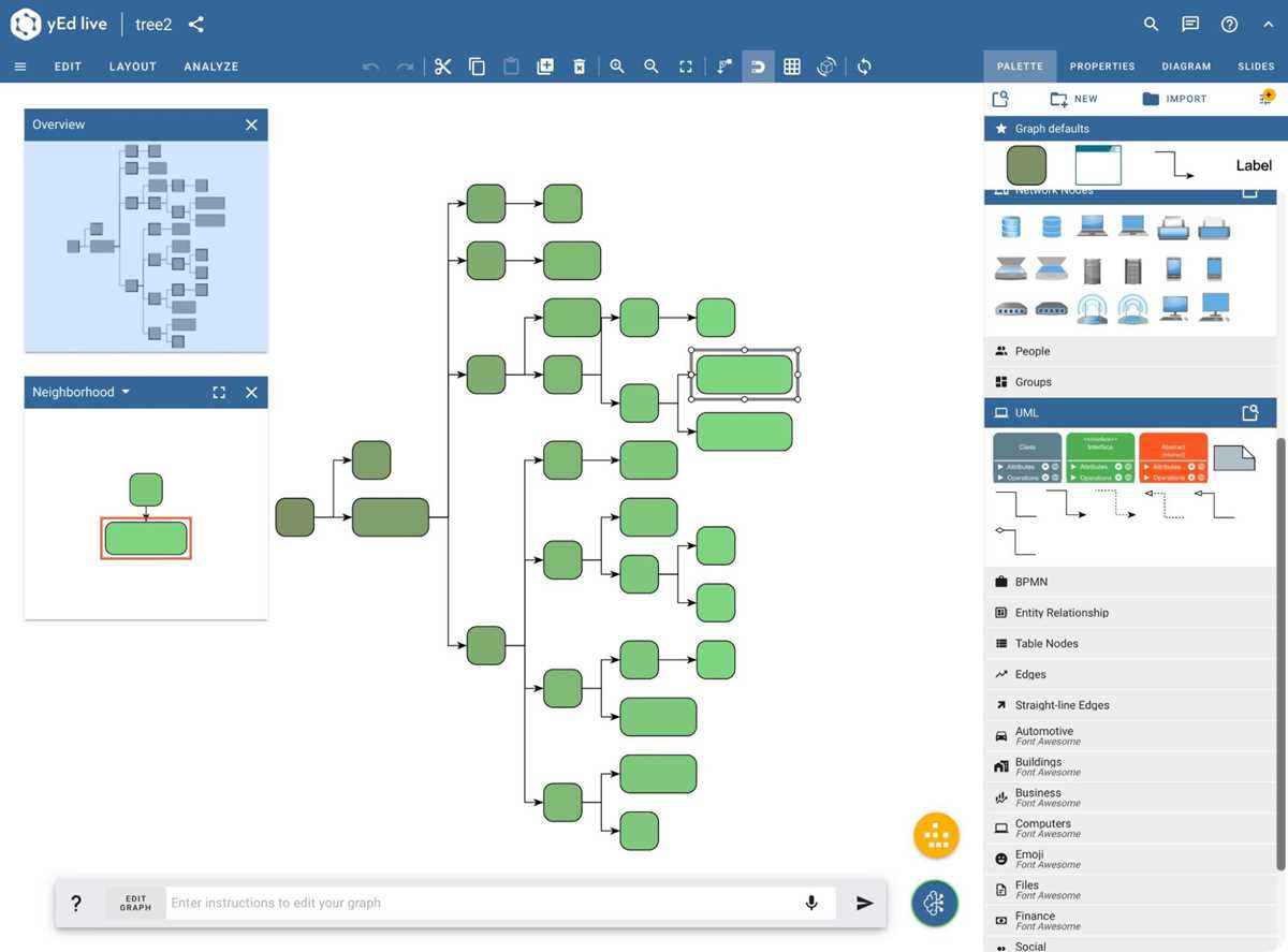 best schematic diagram software