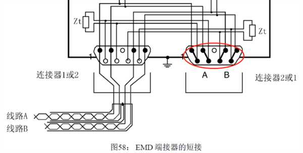 bge 1.5 wiring diagram
