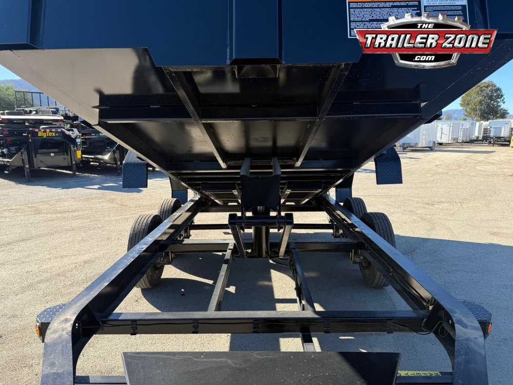 big tex trailer wiring harness diagram