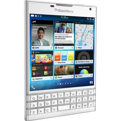 blackberry passport schematic diagram