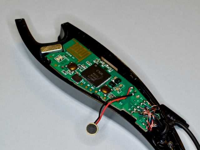 bluetooth headset bluetooth headphones circuit diagram