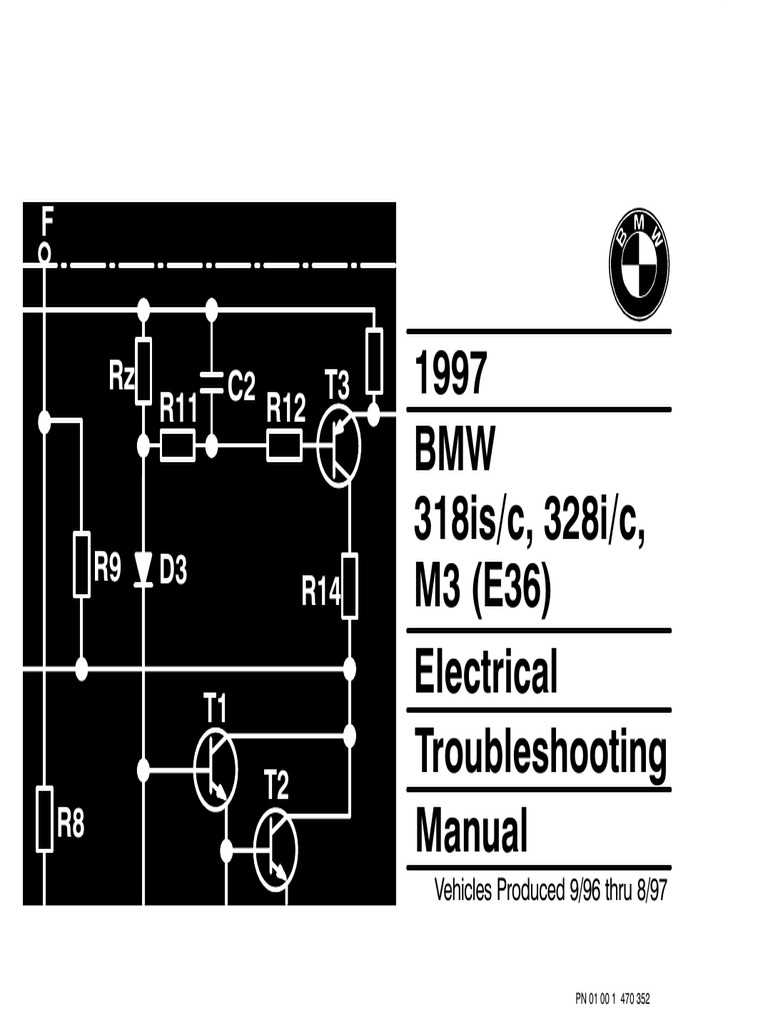 bmw 13621703275 wiring diagram schematics