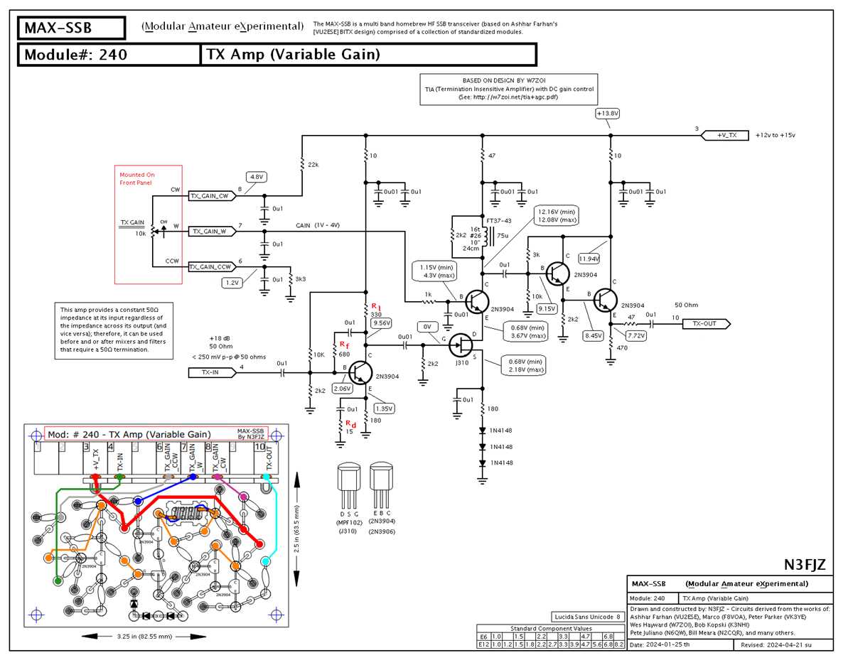 boss mt 2 schematic diagram boss mt 2 schematic diagram