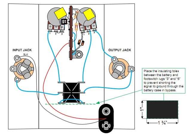boss mt 2 schematic diagram boss mt 2 schematic diagram