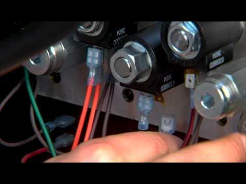 boss rt3 v plow wiring diagram