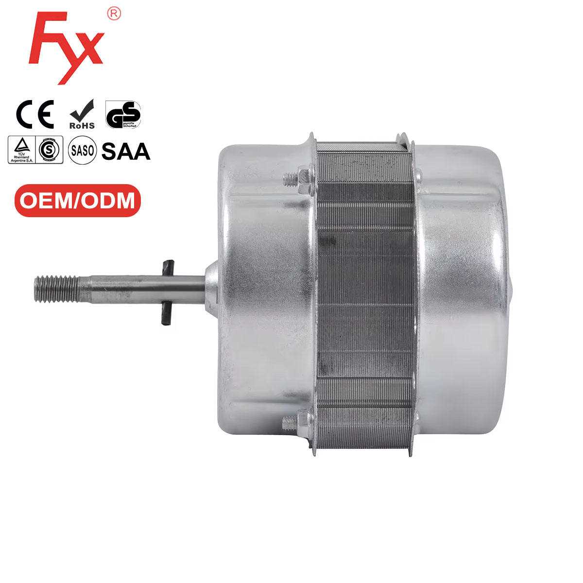 box fan motor schematic diagram