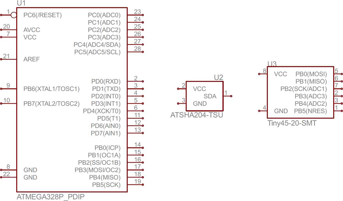 briefly explain the layout of a schematic diagram. briefly explain the layout of a schematic diagram.