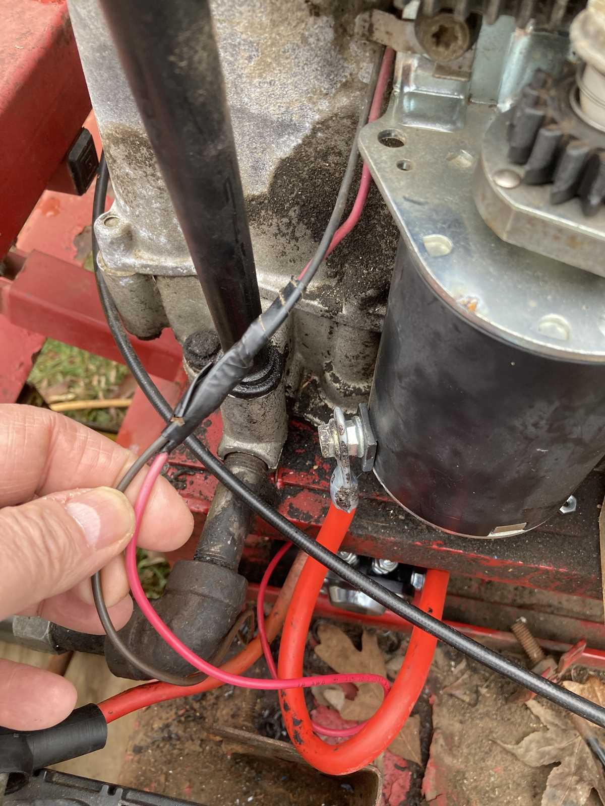 briggs & stratton wiring diagram briggs & stratton wiring diagram