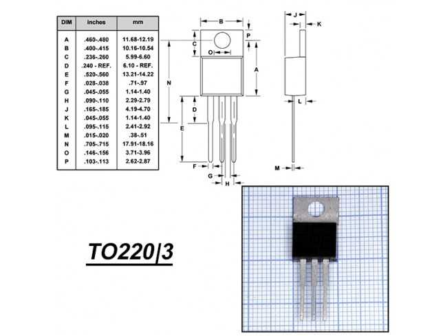 bt139 circuit diagram bt139 circuit diagram