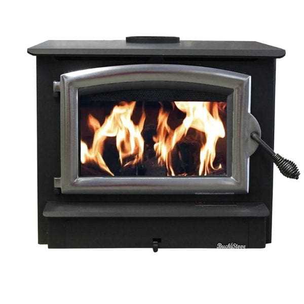 buck stove blower schematic diagram