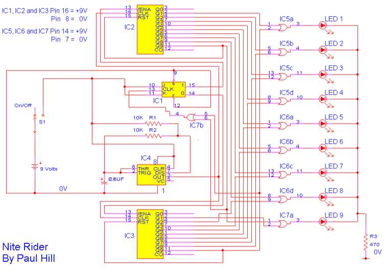 budurasmala circuit diagram budurasmala circuit diagram