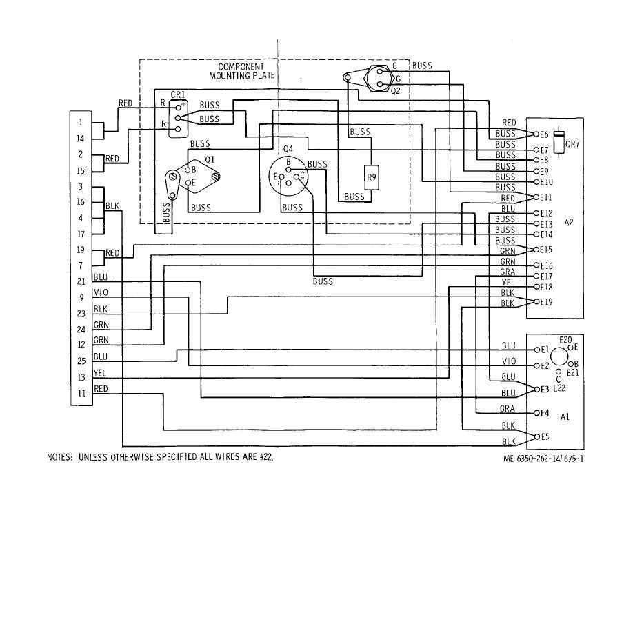 bulldog car wiring diagrams