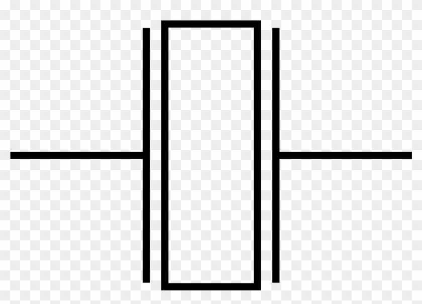 buzzer symbol circuit diagram