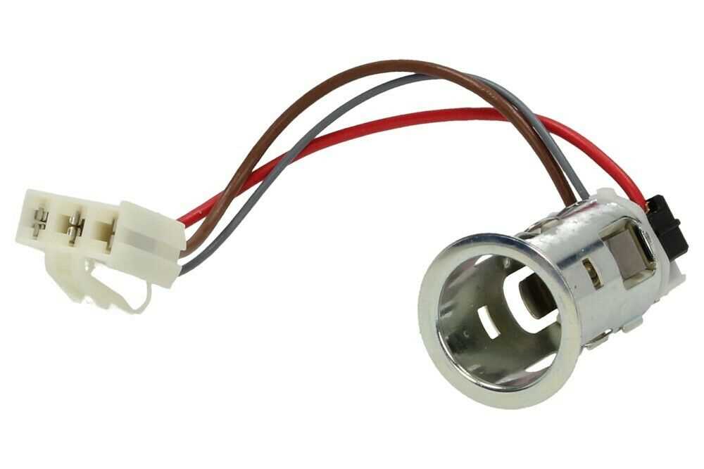 car cigarette lighter wiring diagram