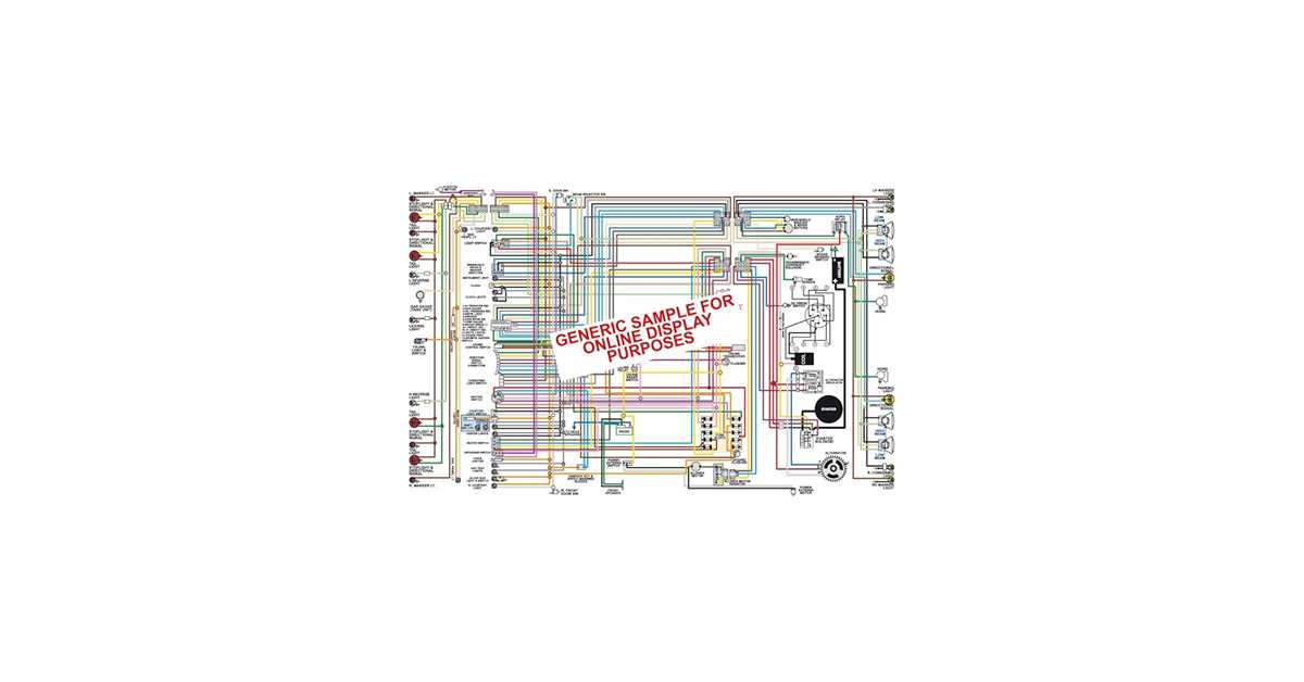 car wiring diagrams online