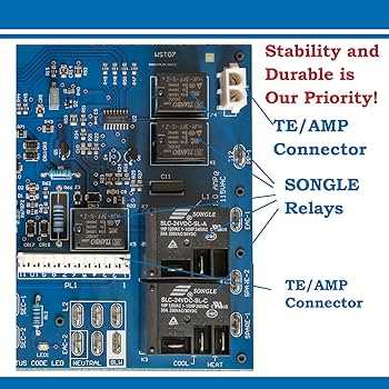 carrier furnace control board wiring diagram