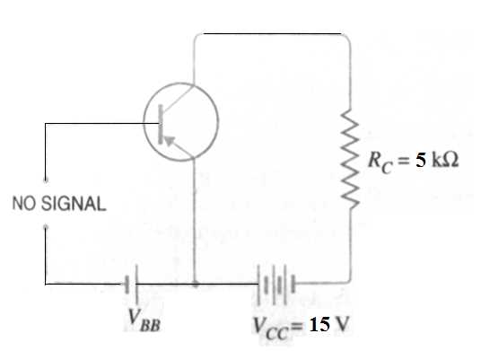 cb circuit diagram