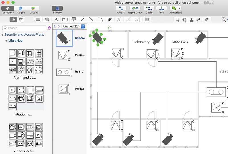 cctv system schematics & surveillance diagrams cctv system schematics & surveillance diagrams