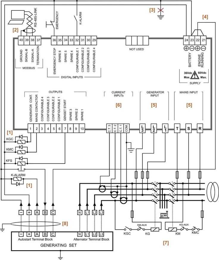 champion generator wiring diagram