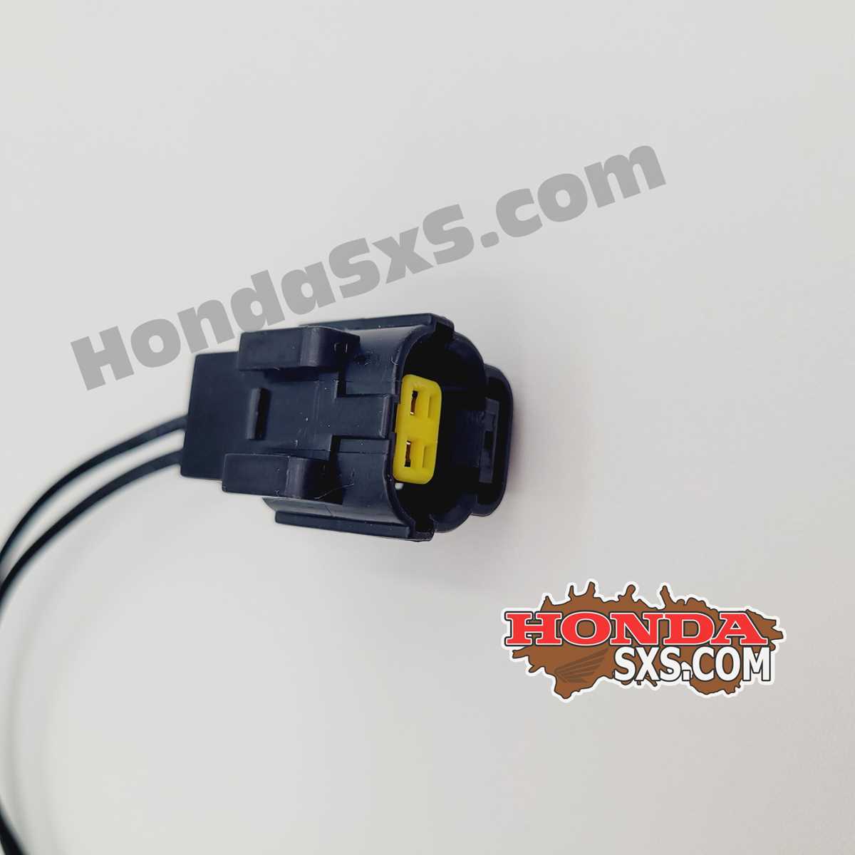 chf50 honda metropolitan wiring diagram