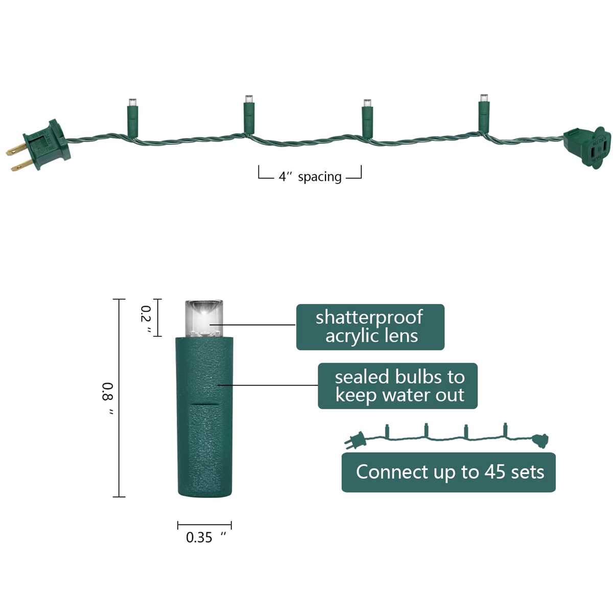 christmas tree lights wiring diagram christmas tree lights wiring diagram