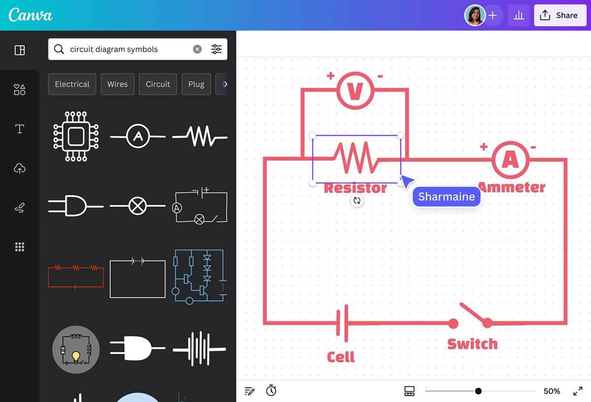 circuit diagram app circuit diagram app