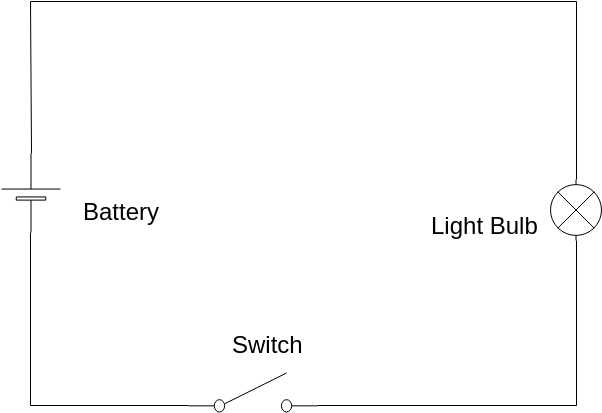 circuit diagram basics circuit diagram basics