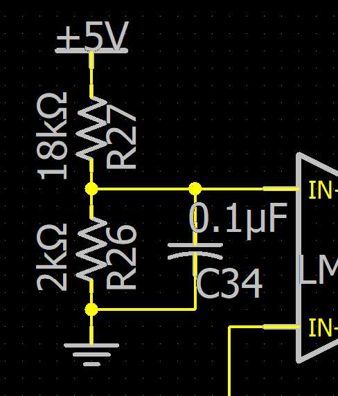 circuit diagram database circuit diagram database