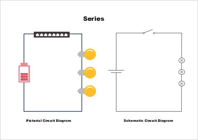 circuit diagram for