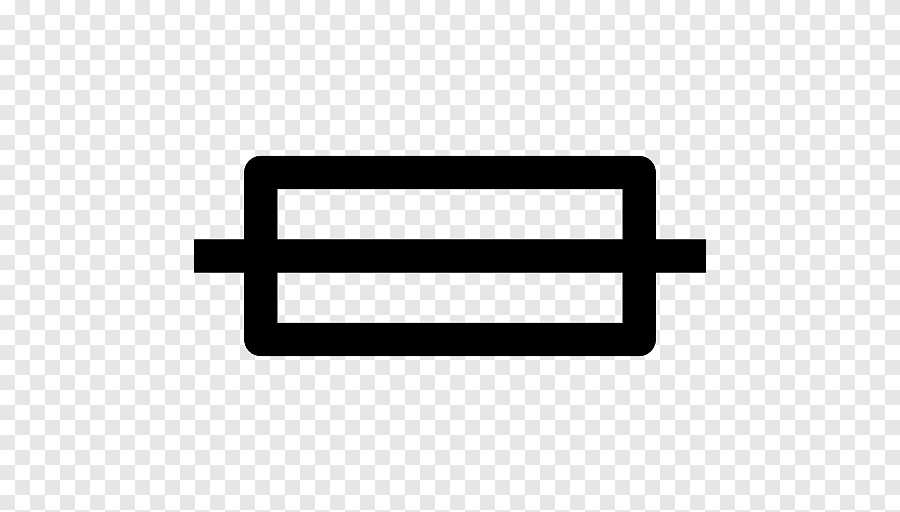 circuit diagram fuse symbol circuit diagram fuse symbol