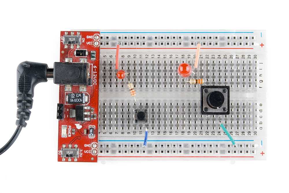 circuit diagram to breadboard converter online