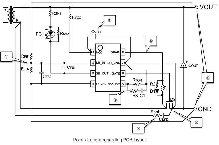circuit diagram to pcb circuit diagram to pcb