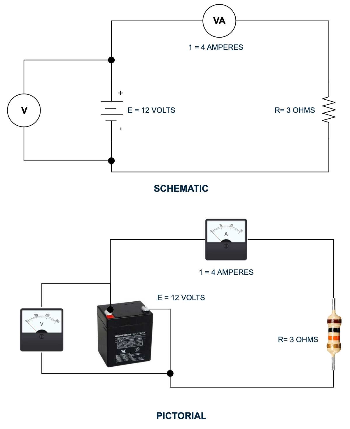circuit diagrams maker
