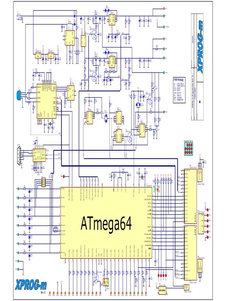 circuit schematic diagram m circuit schematic diagram m
