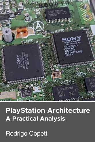circuits ps1 schematics diagrams