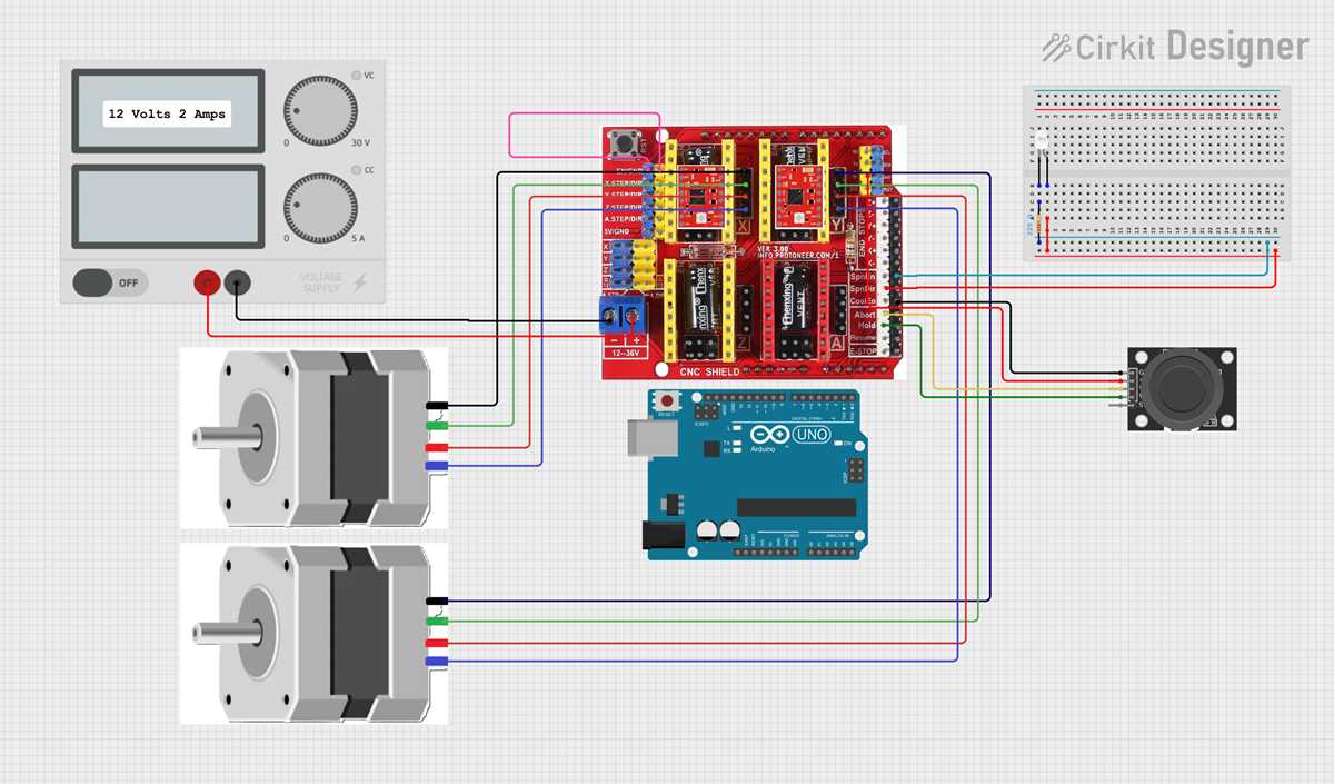 cnc circuit diagram cnc circuit diagram
