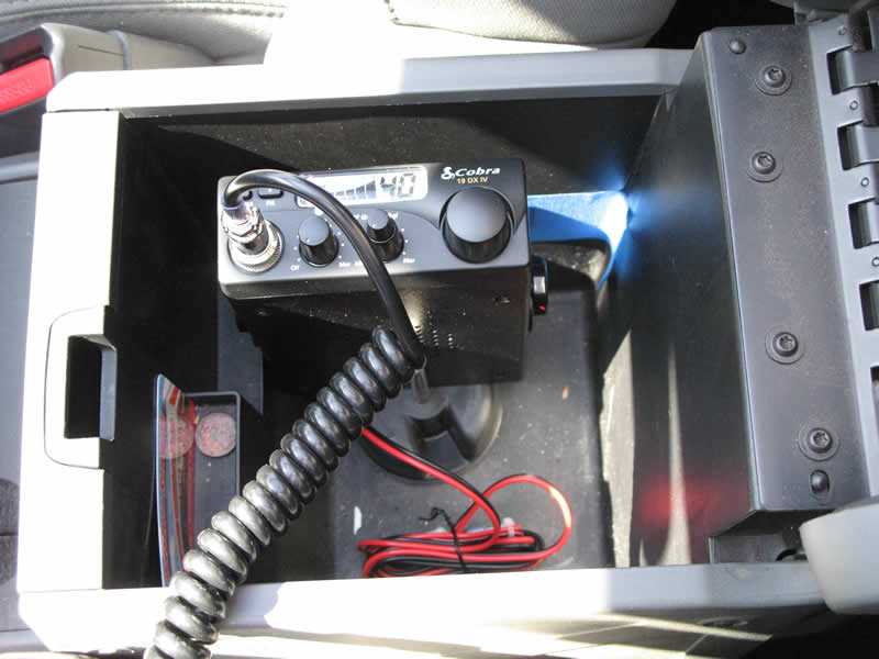 cobra 19 dx iv schematic diagram