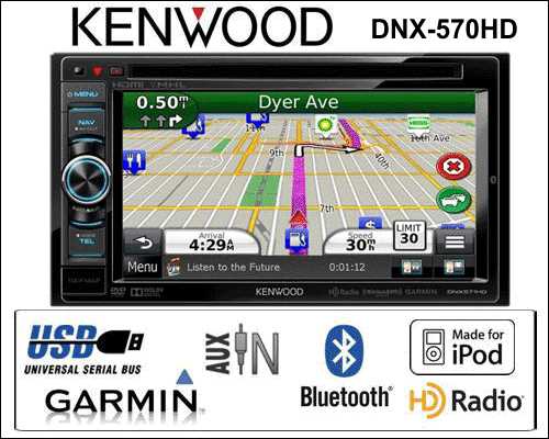 color code kenwood wiring harness diagram