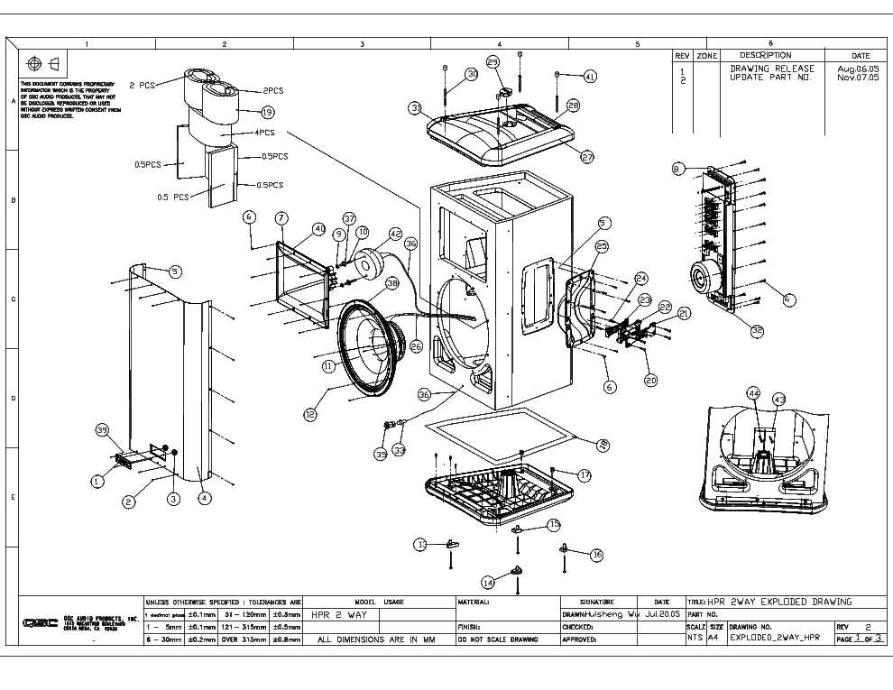 comfortmaker rpj ii wiring schematic diagrams