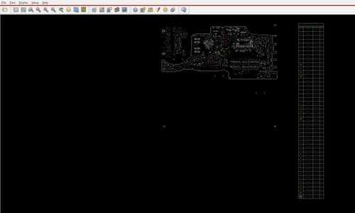 compal laptop schematic diagram for hp 15 ab037cl