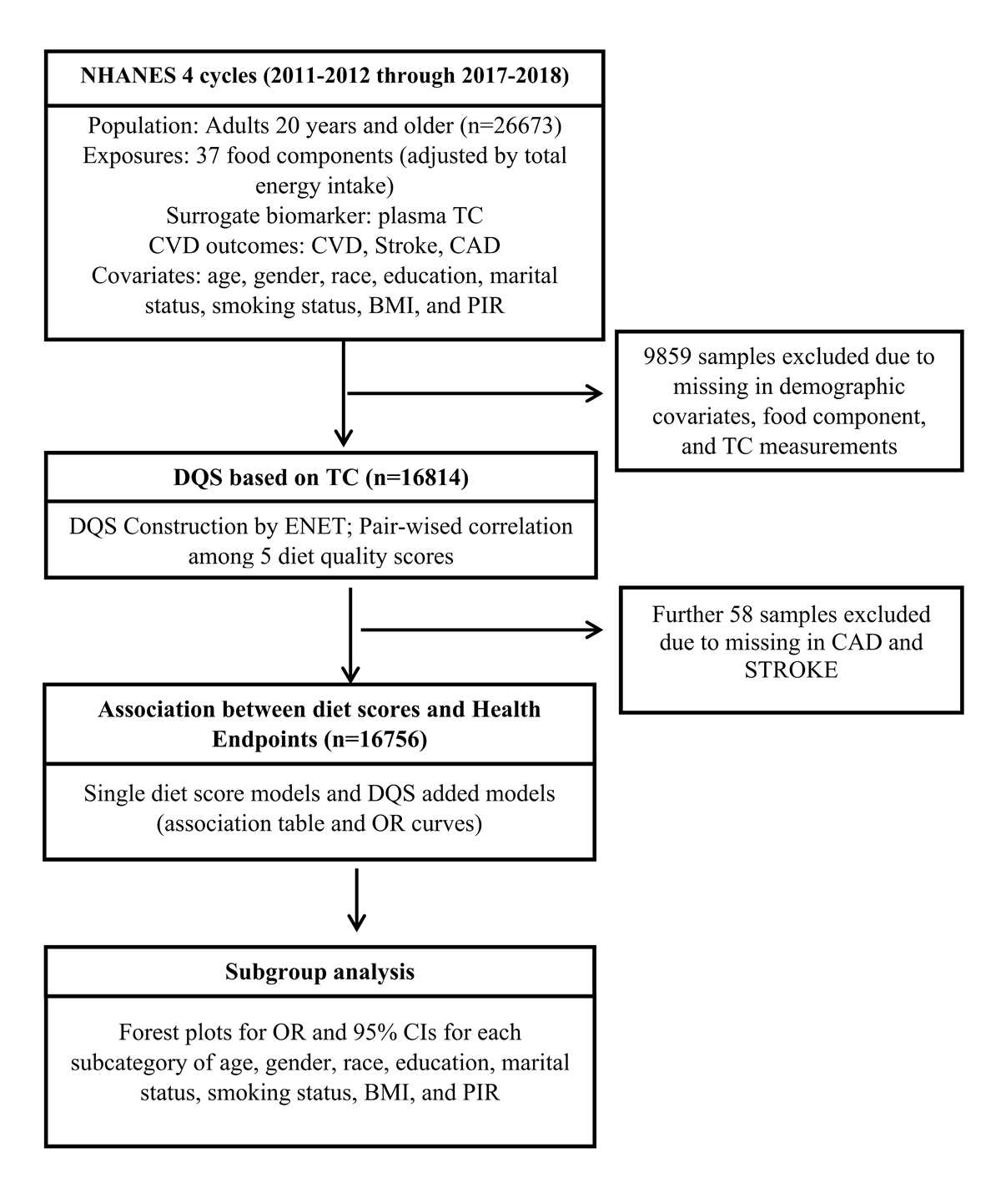 congestive heart failure schematic diagram congestive heart failure schematic diagram