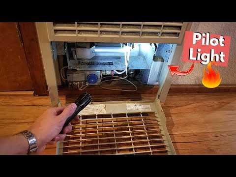 cozy wall furnace wiring diagram