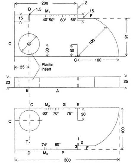 cr 5ac schematic diagram cr 5ac schematic diagram
