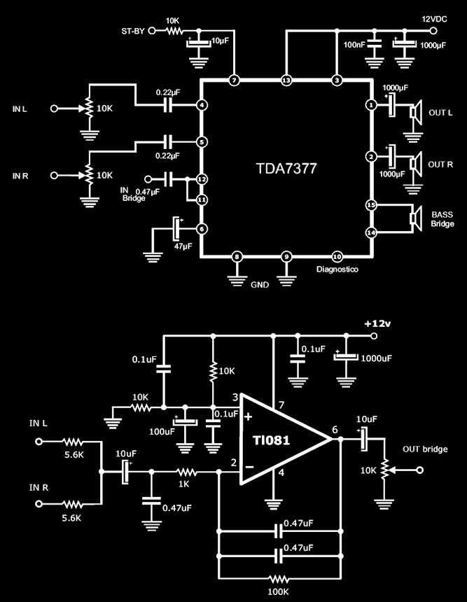creative subwoofer 2.1 circuit diagram creative subwoofer 2.1 circuit diagram