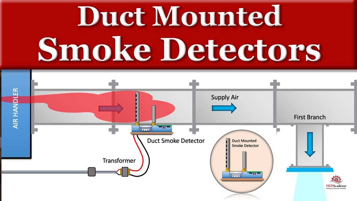 d4120 duct detector wiring diagram